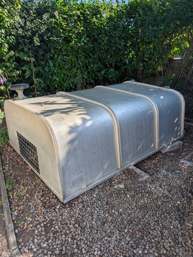 Ifor williams ford - ifor,