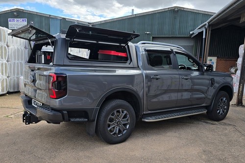 Outpost xtra metal hardtop - outpost-xtra,