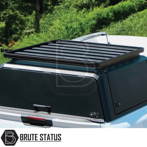 Heavy duty t40 - t40, for