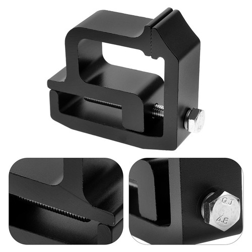 Pcs pickup truck cap - ,