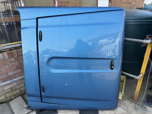 Mitsubishi l200 carry - carry, boy