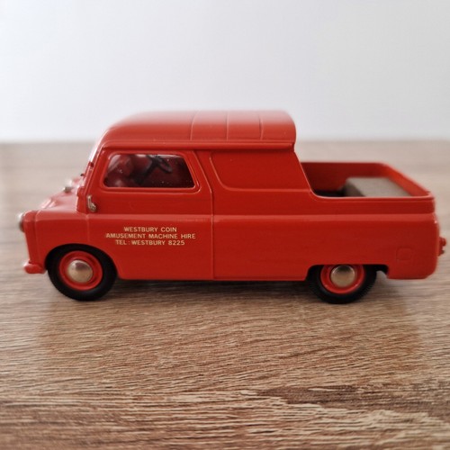 Lansdowne models ldm43 - lansdowne,