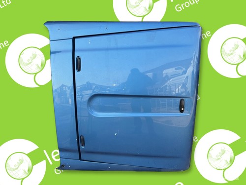 Mitsubishi l200 carry boy - carry,