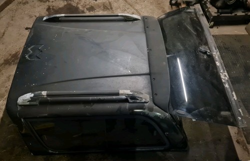 Mitsubishu l200 pickup - mitsubishu,