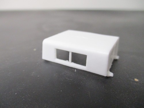 Matchbox lesney replacement - lesney,