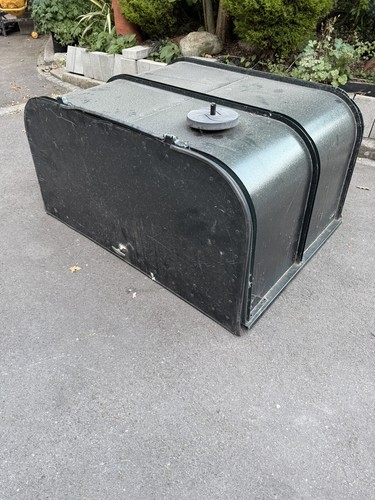 Land rover defender rear - ,