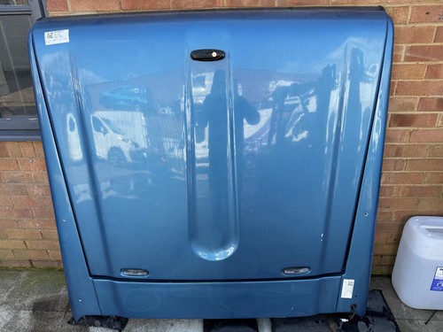 Mitsubishi l200 carry boy - mitsubishi,