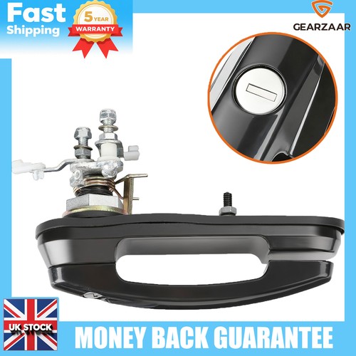 Hardtop canopy rear window - hardtop,