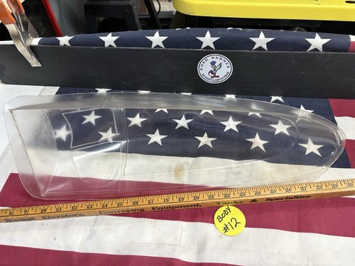Vintage airplane canopy - vintage, /