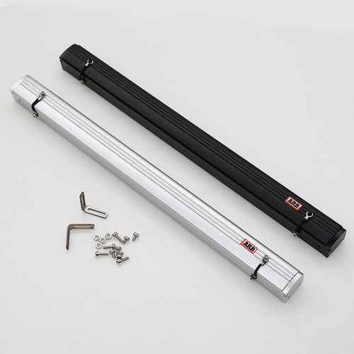 Scale camping awning - 1/10,