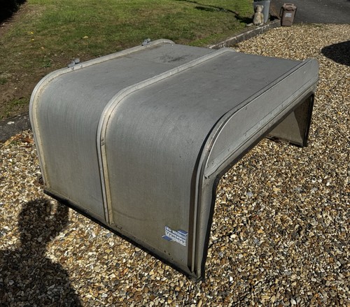 Ifor williams defender pick - 90,