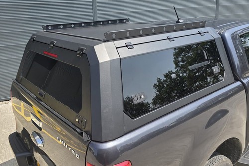 Isuzu max 2012 - isuzu, metal