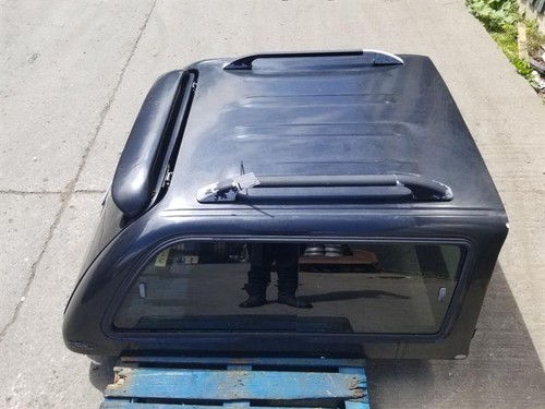 2005 2011 mk7 kun25 toyota - 2005-2011,