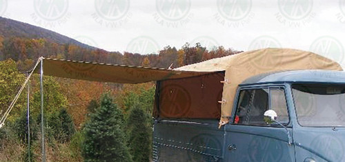 Heavy duty waterproof - duty,